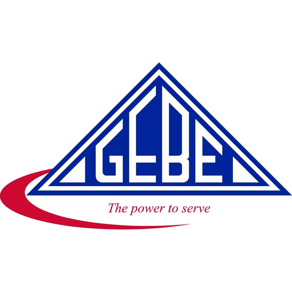 St Peters And Other Districts GEBE Power Outage 2am 
